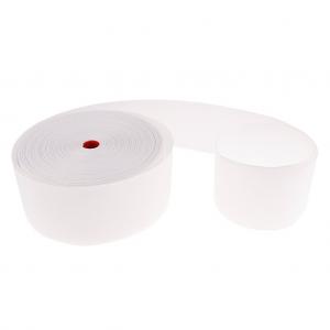 100% Polyester Anti-UV Drapery Header Tape